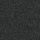 Ковровая плитка Concrete Mix - Broomed 338143 Flagstone  | FLOORDEALER